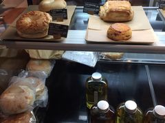 -煮叶(悠唐广场店)