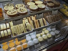 -蜂蝶来饼店(拱北总店)