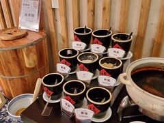 -君来湖滨饭店·玫瑰园