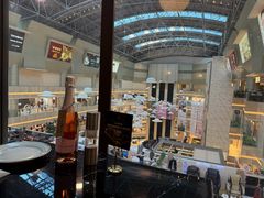 -1981牛排西餐厅(海信店)