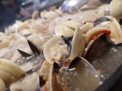 -拾下卜卜贝•海鲜火锅