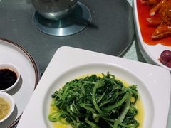 -松鹤楼(山塘街店)