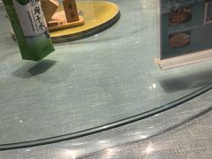 -西塘人家•黑金冠本地好店
