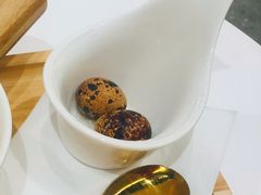 古法小蛋-炖物24章·顺时轻养茶(杭州大厦店)