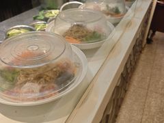 -阿五黄河大鲤鱼(海尚店)
