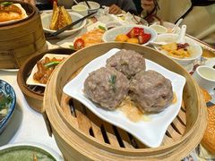 -赏点粤式点心(广州塔店)