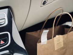 -% Arabica阿拉比卡咖啡烘焙工坊