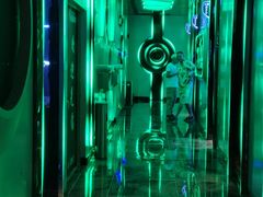 -潮派KTV(海珠新都荟广场店)