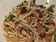 -秦月轩·陕西家乡菜(阜成路·五棵松店)