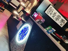 -浪起·江湖菜馆(陶瓷路店)
