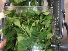 -果蔬好生活超市(乐堤港店)
