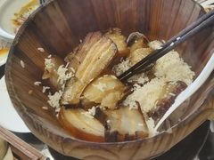 -凤竹园(修水店)