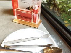 -大闫家烧烤·小海鲜家常菜(郑庄店)