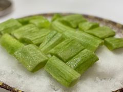 -石浦大酒店(百丈店)