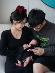 -圣贝拉母婴护理中心(深圳莱佛士店)