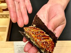 -小十Omakase(地王大厦店)