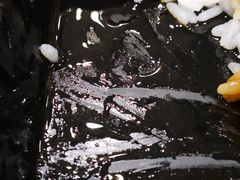 -魏家凉皮(博水商务大厦店)