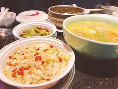-纯K(西湖店)
