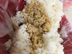 -咱家王新国把子肉(县东巷店)