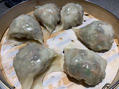 -荣家小吃(紫阳街店)