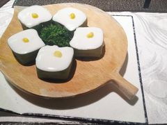 -暹罗湾东南亚餐厅