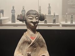 -徐州博物馆