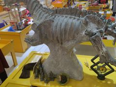 -万达广场(南京江宁店)