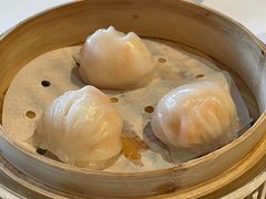 -宝丽轩中餐厅BAOLIXUAN