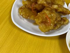 -屋里家延边朝鲜族冷面(南园店)