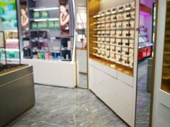 -宝明斋眼镜(大观园店)