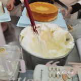 位置：王家桥北京华联楼下，超市进门外右手边