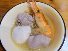 -百家鲜·杭帮菜