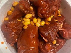-大鸭梨烤鸭(望京店)