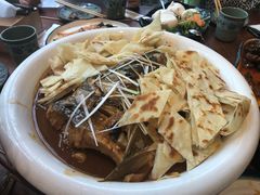 -锦小馆(安贞店)