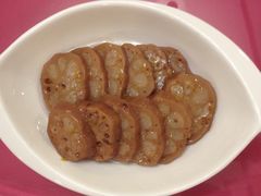 -上海老饭店(北京分店)