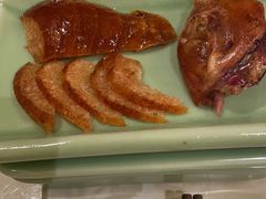 -盛宴标帜餐厅·亲子自助 (南昌喜来登酒店)