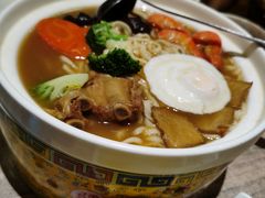 -九毛九西北菜(番禺万达店)