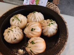 -伙夫小菜煎包·东北菜