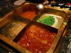 -王家渡火锅店(棕榈泉店)