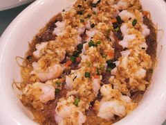 -尚帝·洛阳菜(八號院店)