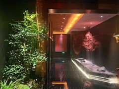 -青螺餐厅·家宴(松雅湖店)