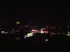 -四望岗公园