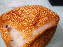 -白玉兰食品(甜云店)