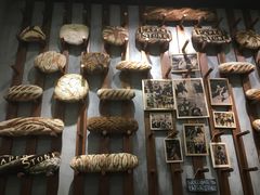 -PAPER STONE BAKERY(天汇广场店)