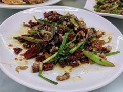 -范饭椰林川湘味海鲜·椰子鸡(三亚湾椰梦长廊店)