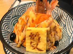 -無雙居酒屋(北京路店)