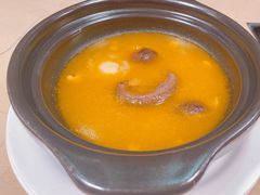 -长沙芙蓉国温德姆至尊豪廷大酒店-自助餐厅