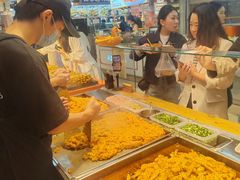 -周小亮丁家坡洋芋(全国总店)