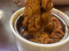 -易裕和·长沙米粉(友谊路店)