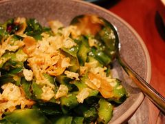-Laures·月桂西班牙碳烤餐厅(十尚坊店)